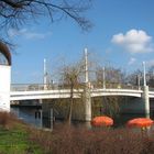 Jahrtausendbrücke