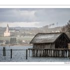 Jahrtausende am See