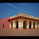 Jaigarh Fort - Jaipur