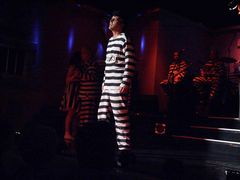 Jailhouse das Musical 3