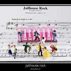 jailhouse rock