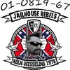 Jailreb