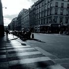 j'aime Paris au mois de mai