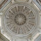 Jain Tempel, Ranakpur