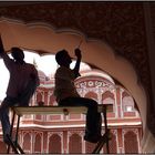 Jaipur #02