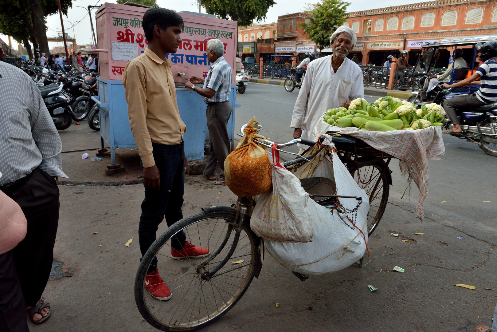 Jaipur 03