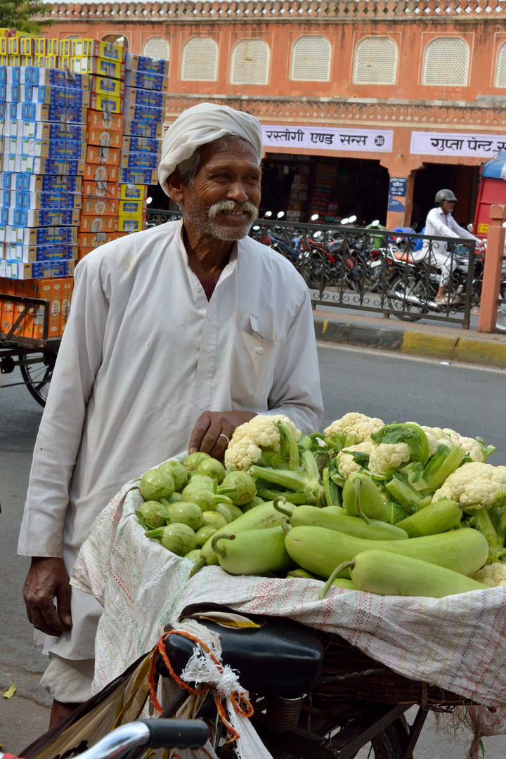 Jaipur 04