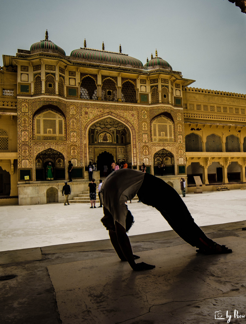 Jaipur