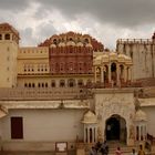 Jaipur