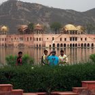 Jaipur,