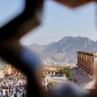 Jaipur - Amber Fort