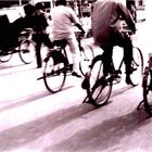_jaipur bicycles_