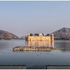 jaipur: die insel der kormorane.....