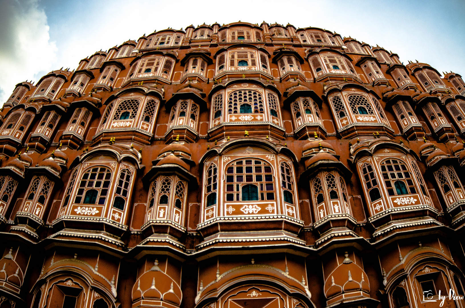 Jaipur