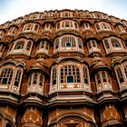 Jaipur