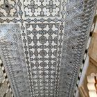 Jaipur, Fort d'Amber