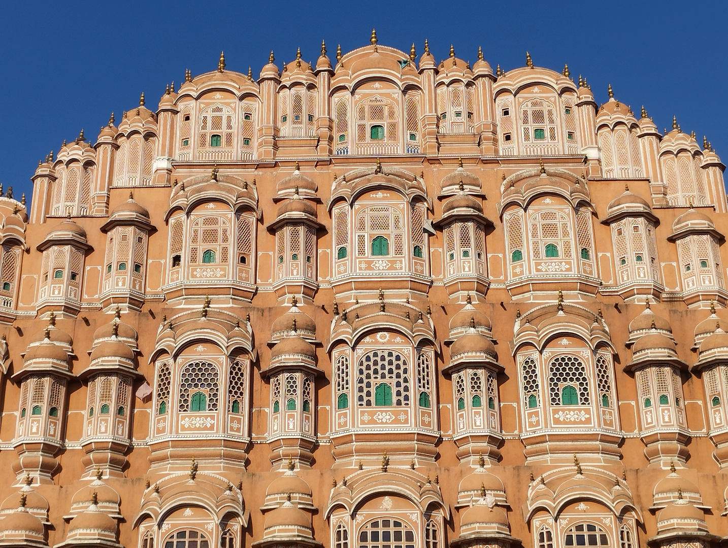 Jaipur, Inde