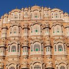 Jaipur, Inde