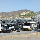 Jaipur Inde