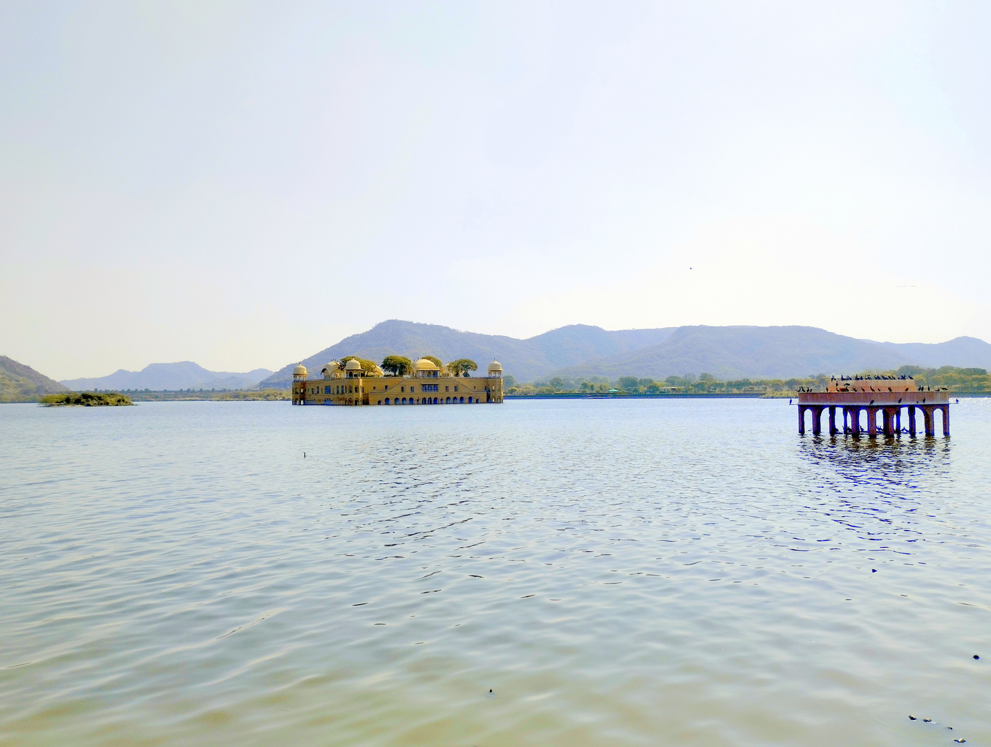 Jaipur Inde