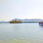 Jaipur Inde