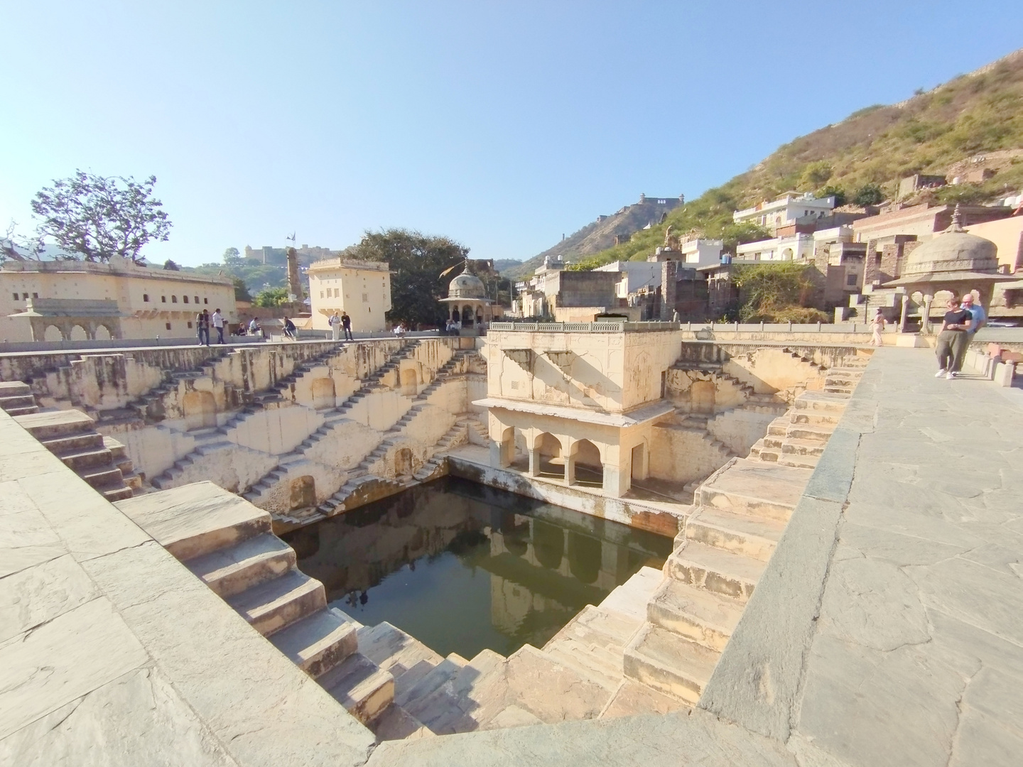 JAIPUR, Inde