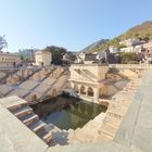 JAIPUR, Inde