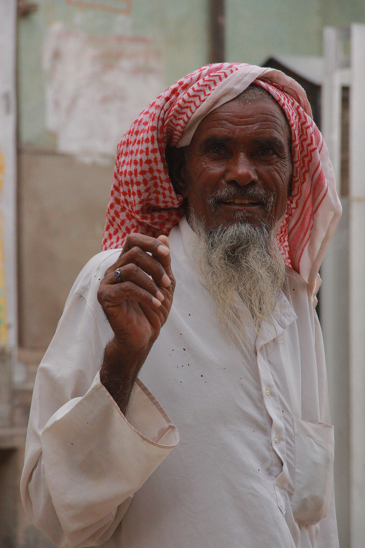 Jaipur, India