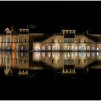 jaipur - jal mahal.....