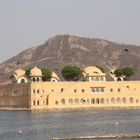 Jaipur2