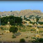 Jaisalmer