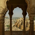 Jaisalmer