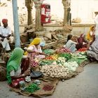 JAISALMER 1990