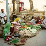 JAISALMER 1990