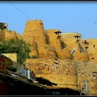 Jaisalmer 