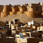 Jaisalmer