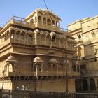 Jaisalmer