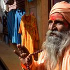 Jaisalmer 4, Streetfotos