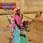 Jaisalmer 6, Streetfotos