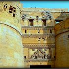 Jaisalmer 