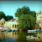 Jaisalmer