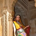 Jaisalmer 7, Streetfotos