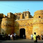 Jaisalmer