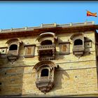 Jaisalmer