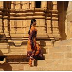 Jaisalmer