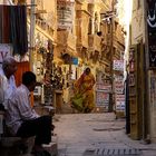 jaisalmer