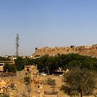  Jaisalmer.