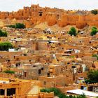 Jaisalmer