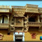 Jaisalmer