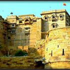 Jaisalmer